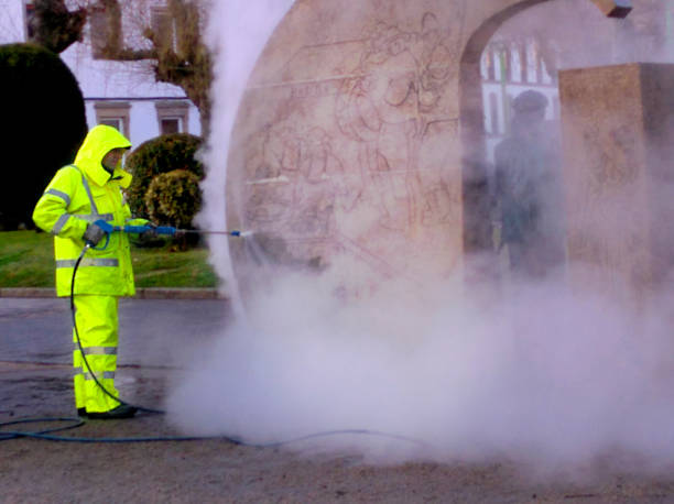 Best Local Pressure Washing Services  in Keewatin, MN