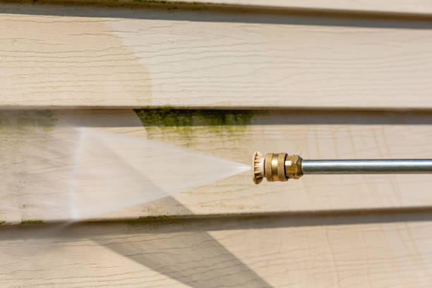 Best Best Pressure Washing Companies  in Keewatin, MN